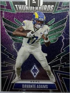 Davante Adams