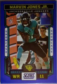 Marvin Jones Jr.