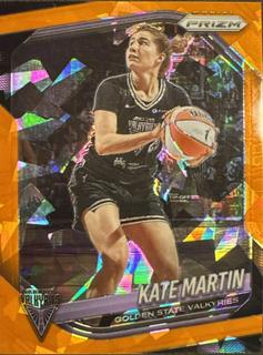 Kate Martin