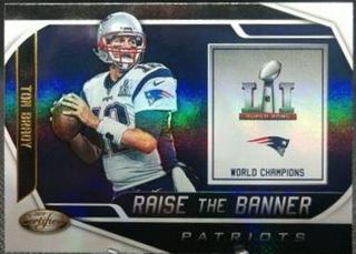 Tom Brady