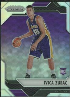 Ivica Zubac