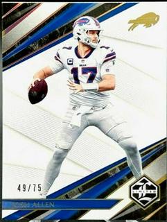 Josh Allen