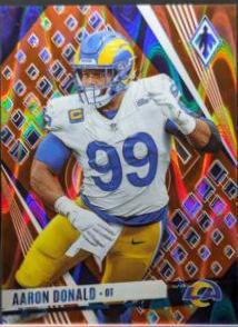 Aaron Donald
