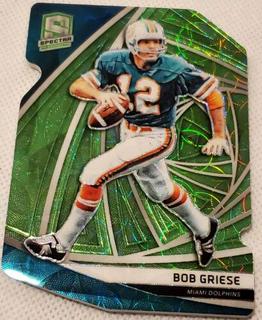 Bob Griese