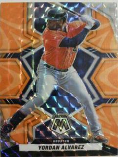 Yordan Alvarez
