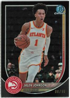 Jalen Johnson