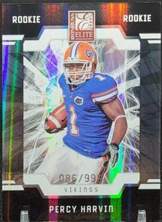 Percy Harvin