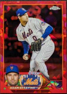 Adam Ottavino