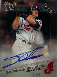 Jim Thome