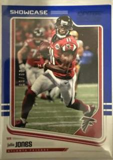 Julio Jones