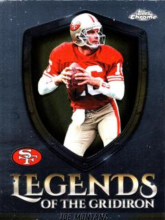 Joe Montana