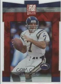 Doug Flutie