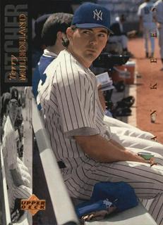 Terry Mulholland
