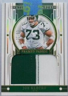 Jonathan Ogden