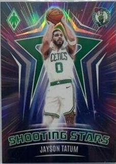 Jayson Tatum
