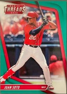Juan Soto