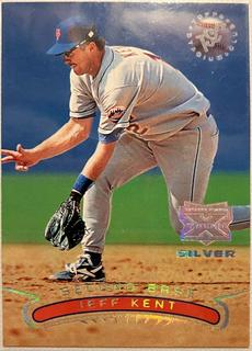 Jeff Kent