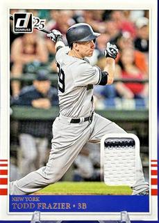 Todd Frazier