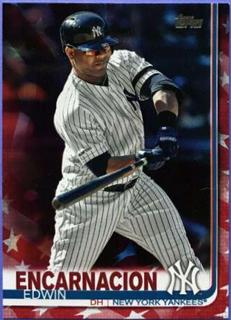 Edwin Encarnacion