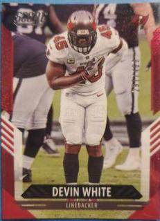Devin White