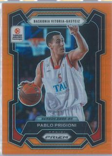 Pablo Prigioni