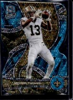 Michael Thomas