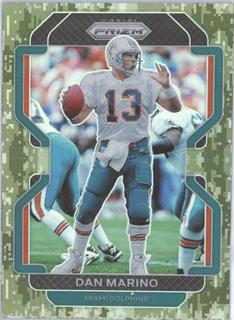 Dan Marino