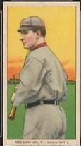 Roger Bresnahan