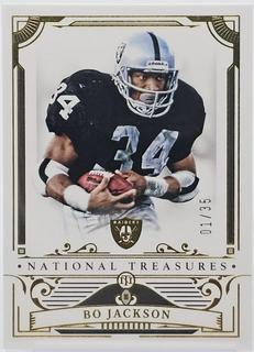 Bo Jackson
