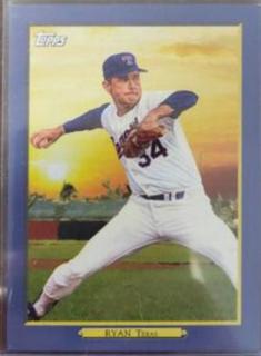 Nolan Ryan