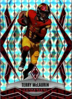 Terry McLaurin