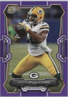 Randall Cobb