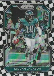 DeSean Jackson