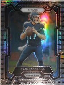 Ryan Tannehill