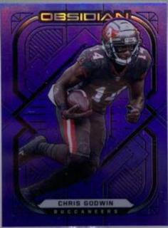 Chris Godwin