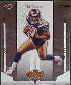 Isaac Bruce