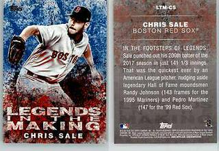 Chris Sale