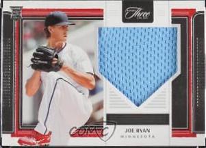Joe Ryan