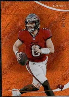 Baker Mayfield