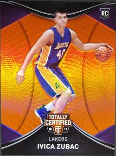 Ivica Zubac