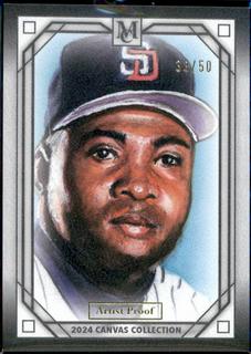 Tony Gwynn