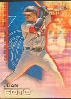 Juan Soto