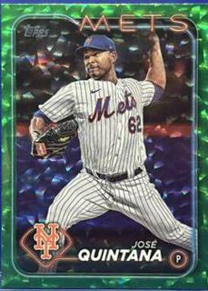 Jose Quintana