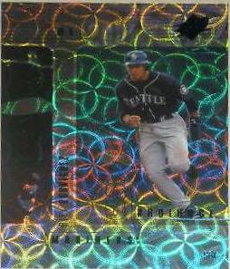 Alex Rodriguez