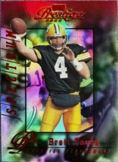 Brett Favre