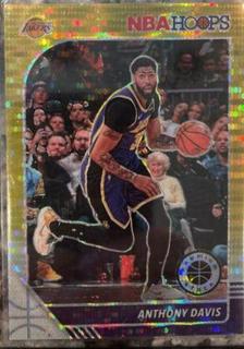 Anthony Davis