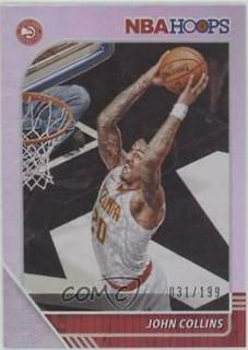 John Collins