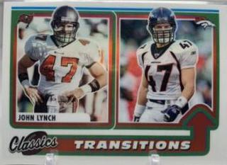 John Lynch