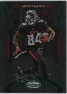 Cordarrelle Patterson