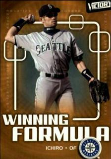 Ichiro